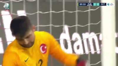 Ersin üzgün