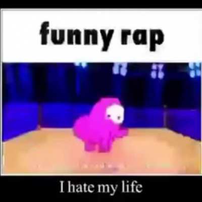 One