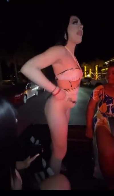 🥵