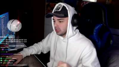 NOOO BANAAA