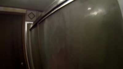 The defining vid for this sub