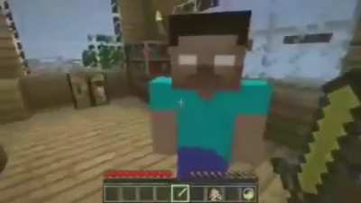 herobrian?