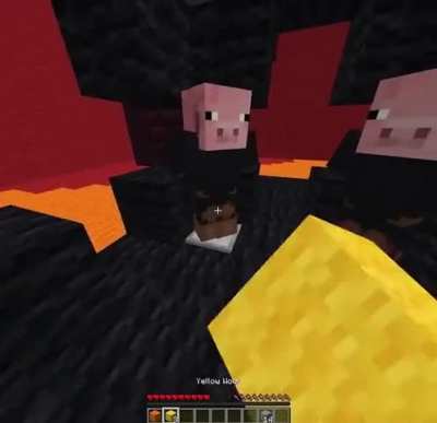 ‎