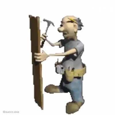 An interesting title