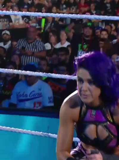 Bayley