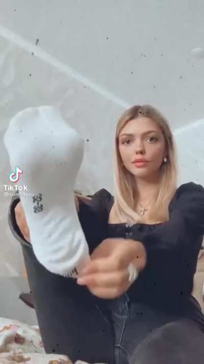 Beutifull soles😍😍