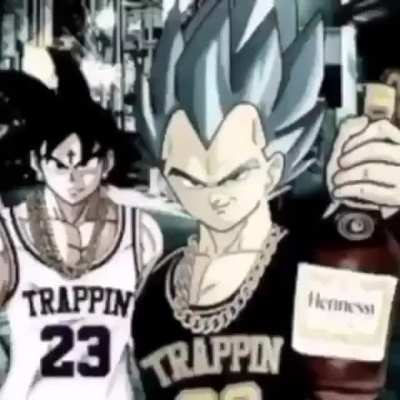 🔥