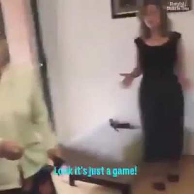 Don
