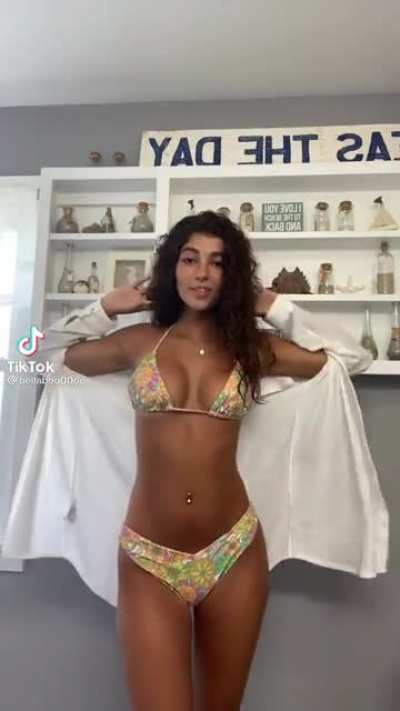 🥵🥵🥵