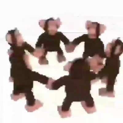 SI