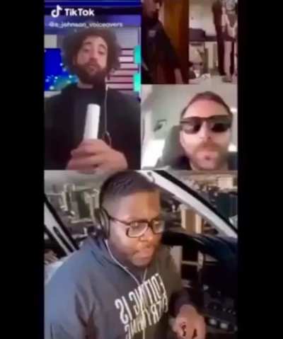 marcus