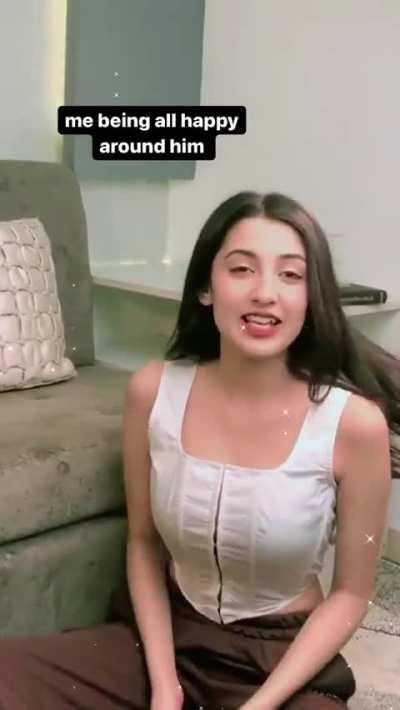 Name?