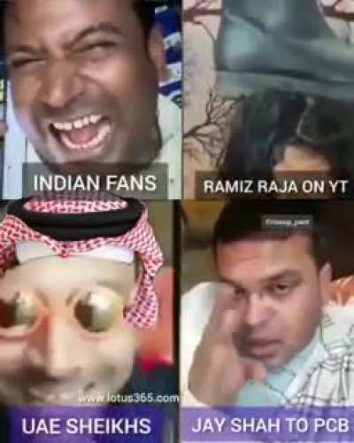 Bura hua yaar
