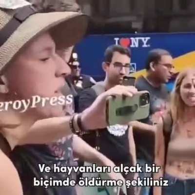evet.