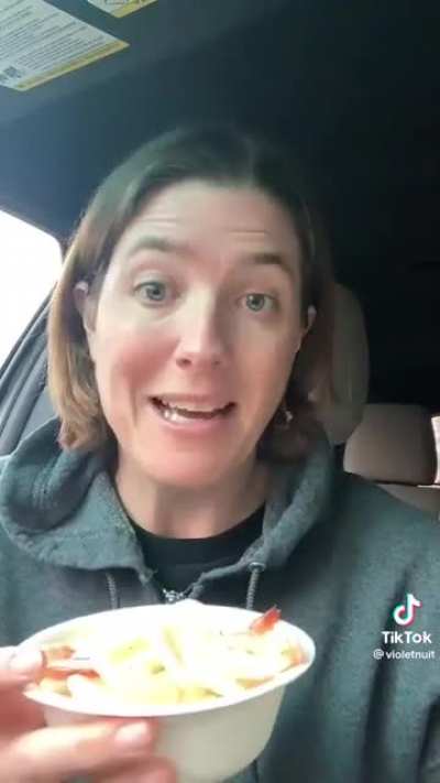 From @violetnuit on TikTok