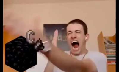 8nU WN*Yhudd 8fe