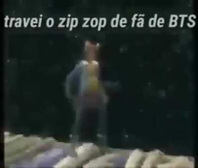 Títul<wbr>oFoda<wbr>.Mp4