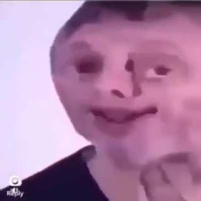 *pop* nice..