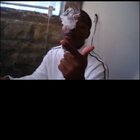 T Slick & Sosa