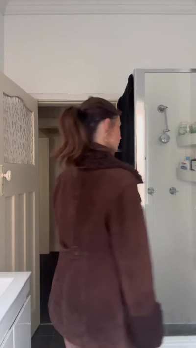 Fit Check