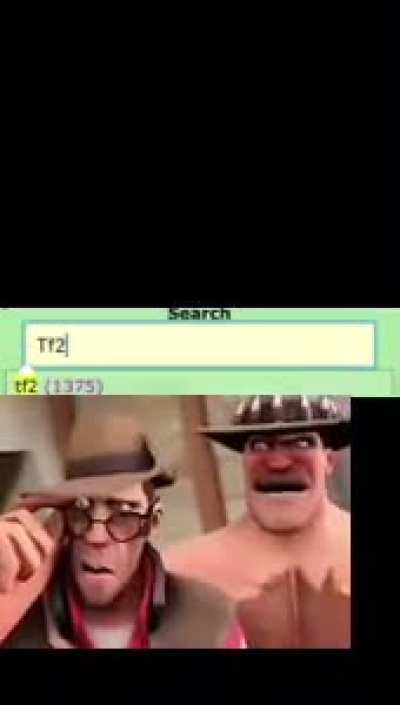 WHAT DE FUK