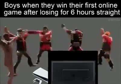 Us