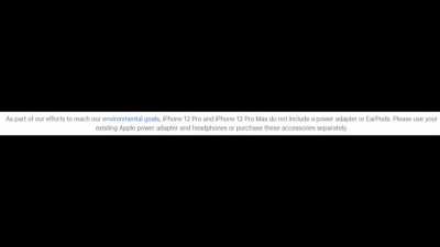 Oh you apple (CAD prices btw before anyone says they’re wrong)