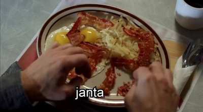 eu_nvr