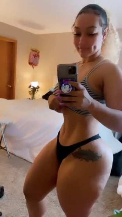 Gif322