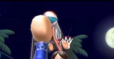 AAAHHHH