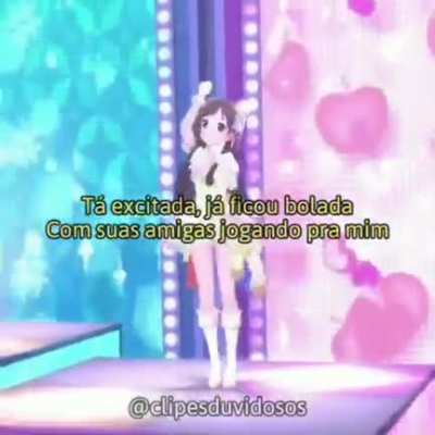 😎👌 ·‘