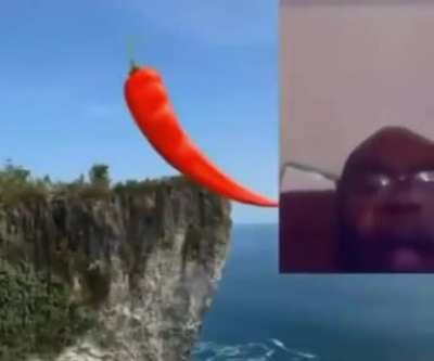 Pepper