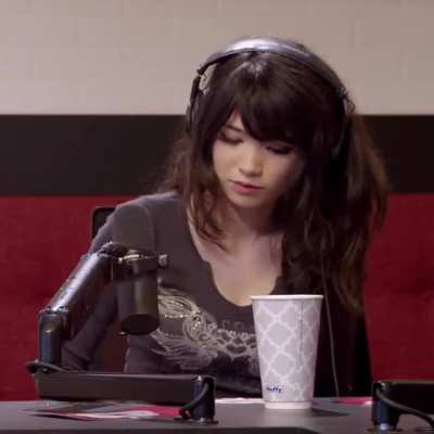 Emiru