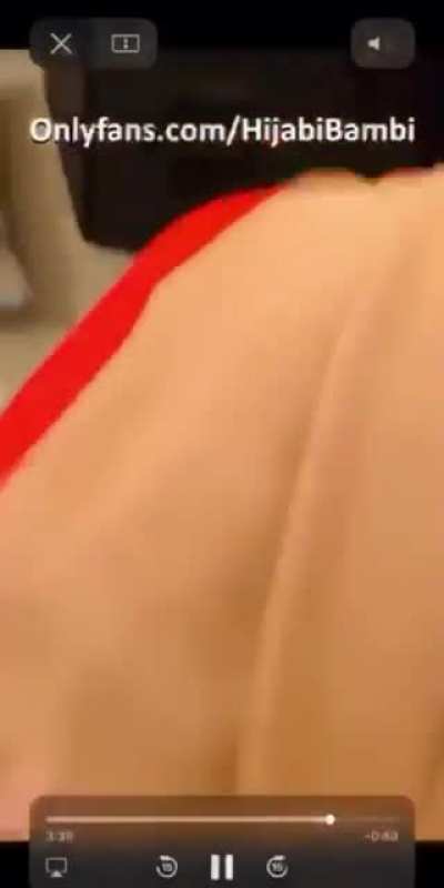Since I’m a real nigga and don’t charge ppl like a weirdo