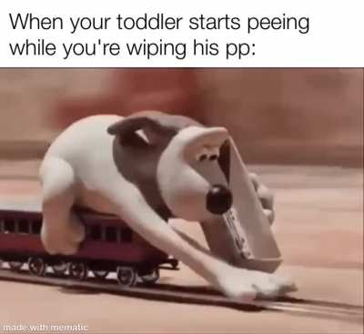 A Pro Gamer Move