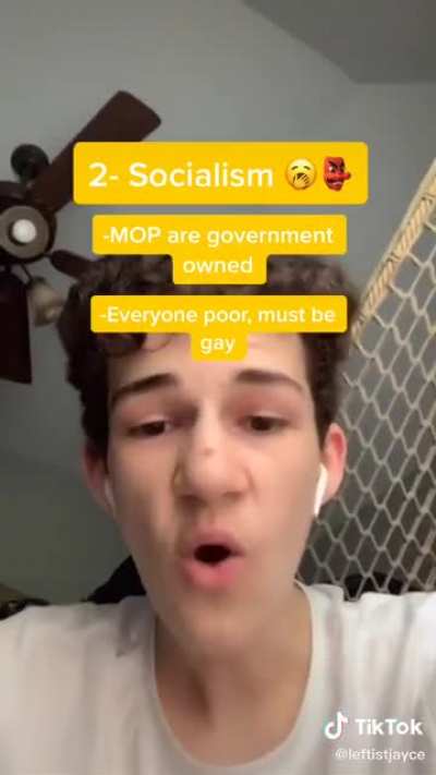100% true