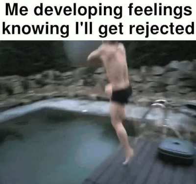 2rejected4meirl