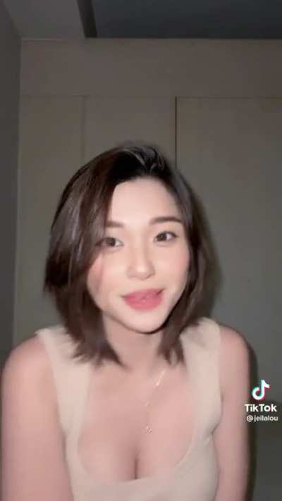 Ikaw na ang pinaka maganda na dalaga sa'king mata