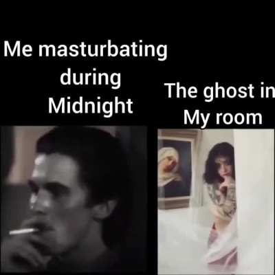 Relatable?