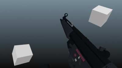 another mp5