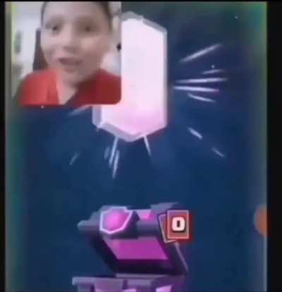 Electro wiz bro i cum