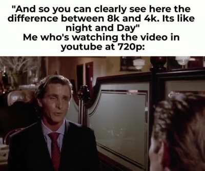 Yes very ineteresting indeed.