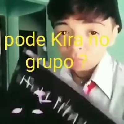 pode?