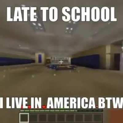 Rule