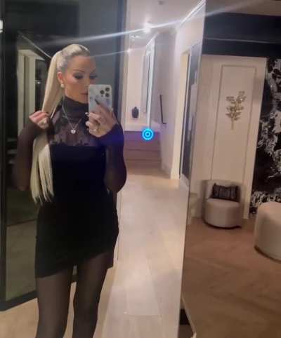 Maryse