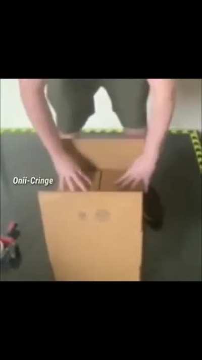 oni fuck you
