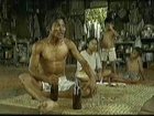 Embrace kinghood, improve your country. (Probably a repost so sorry in advance)