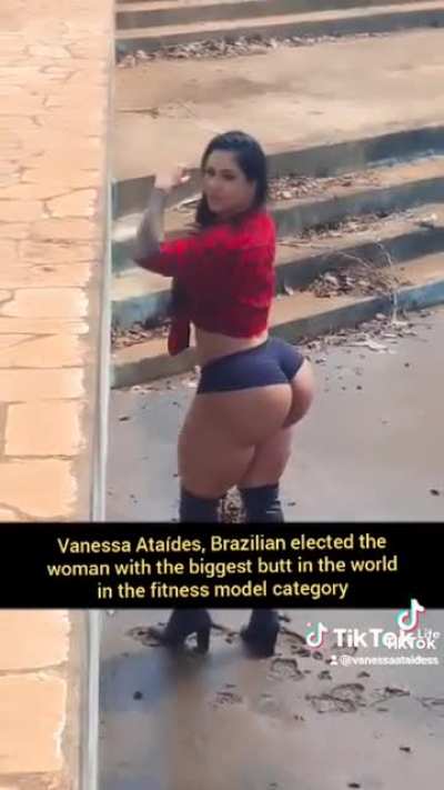 vanessaataidess