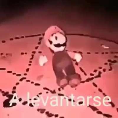 Buenos días