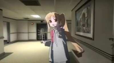 rule